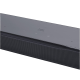 Саундбар JBL BAR 800MK2 (JBLBAR800M2BLKEP)