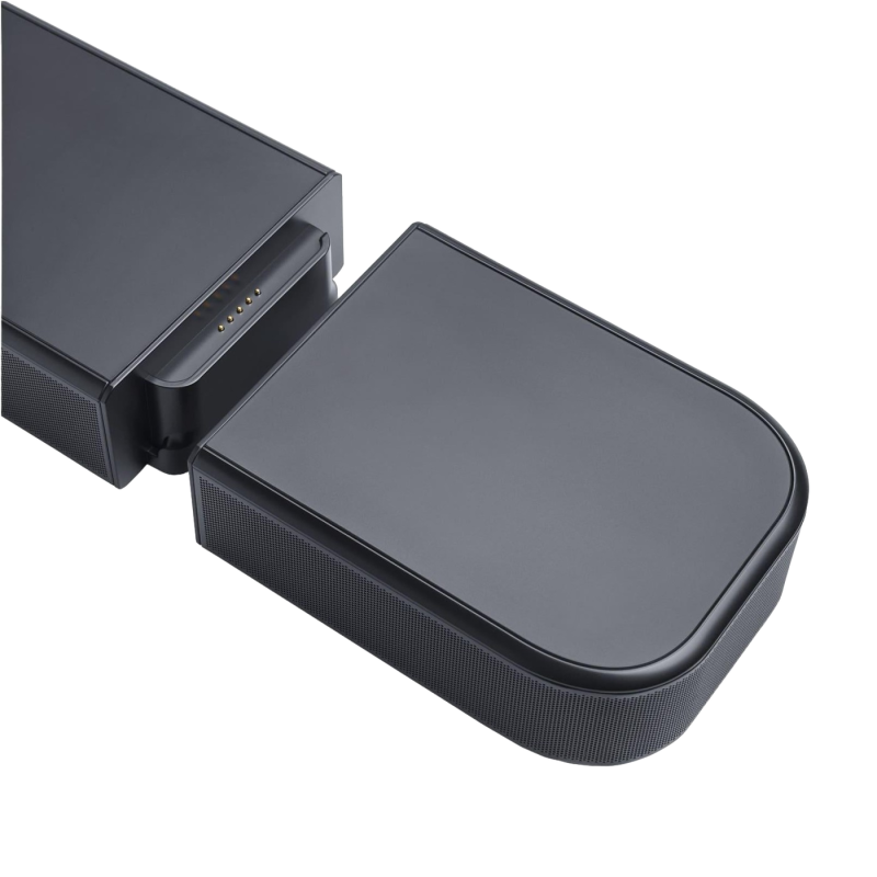 Саундбар JBL BAR 800MK2 (JBLBAR800M2BLKEP)