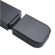 Саундбар JBL BAR 800MK2 (JBLBAR800M2BLKEP)