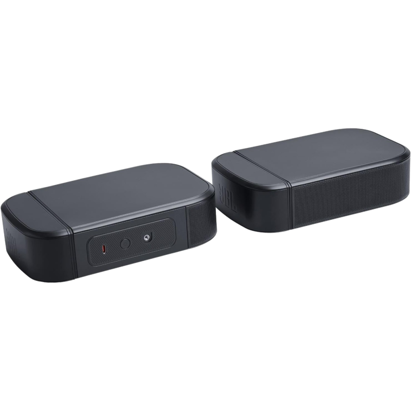 Саундбар JBL BAR 800MK2 (JBLBAR800M2BLKEP)