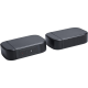 Саундбар JBL BAR 800MK2 (JBLBAR800M2BLKEP)