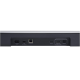 Саундбар JBL BAR 800MK2 (JBLBAR800M2BLKEP)