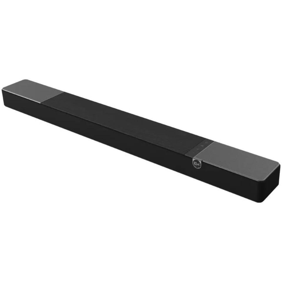Саундбар Klipsch Flexus Core 200
