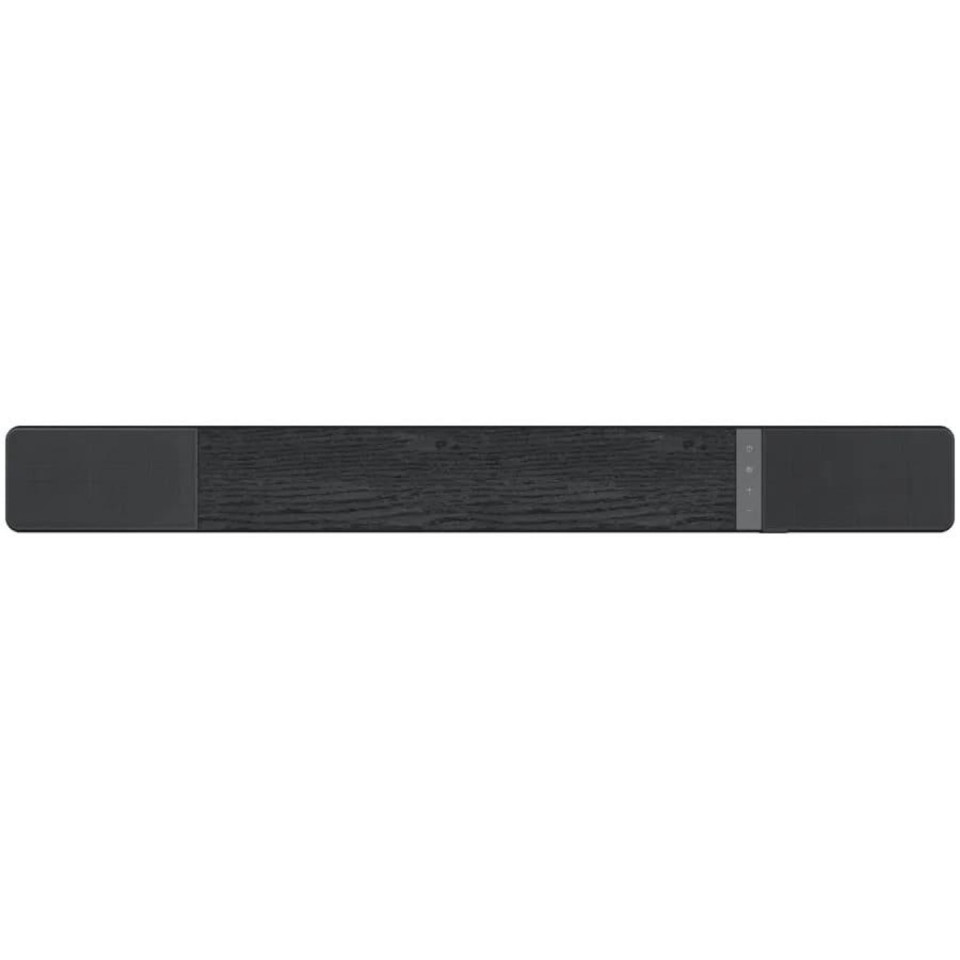 Klipsch Flexus Core 200 у домашньому інтер’єрі