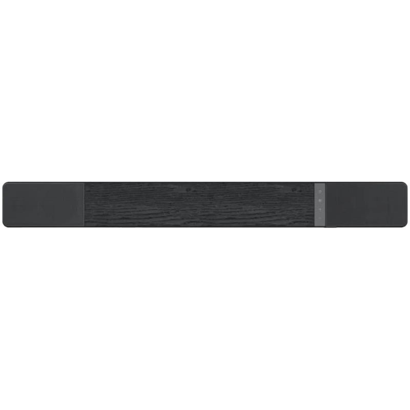 Саундбар Klipsch Flexus Soundbar Core 200 3.1.2 Dolby Atmos Black