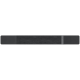 Саундбар Klipsch Flexus Soundbar Core 200 3.1.2 Dolby Atmos Black