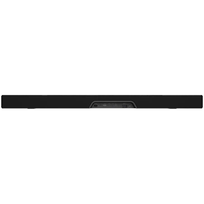 Саундбар Klipsch Flexus Soundbar Core 200 3.1.2 Dolby Atmos Black
