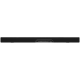 Саундбар Klipsch Flexus Soundbar Core 200 3.1.2 Dolby Atmos Black