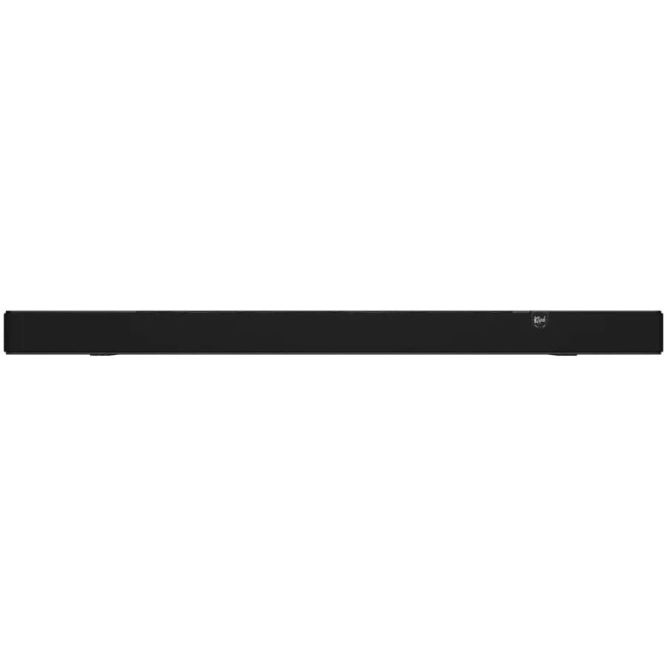 Klipsch Flexus Soundbar Core 200