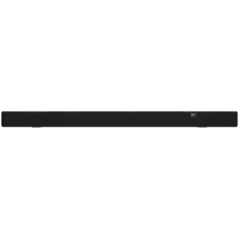 Саундбар Klipsch Flexus Soundbar Core 200 3.1.2 Dolby Atmos Black