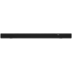 Саундбар Klipsch Flexus Soundbar Core 200 3.1.2 Dolby Atmos Black