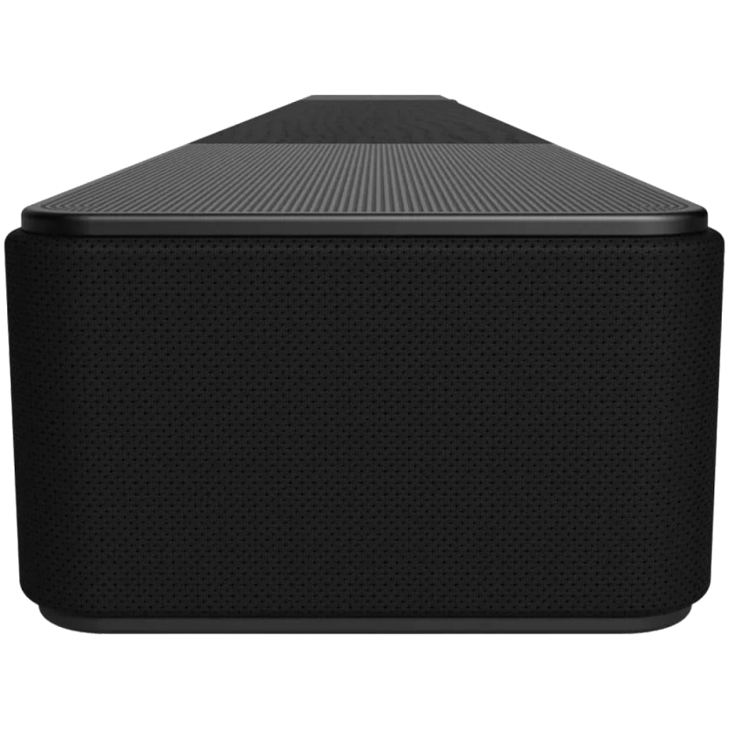Саундбар Klipsch Flexus Soundbar Core 200 3.1.2 Dolby Atmos Black