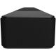 Саундбар Klipsch Flexus Soundbar Core 200 3.1.2 Dolby Atmos Black