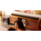 Саундбар Klipsch Flexus Soundbar Core 200 3.1.2 Dolby Atmos Black