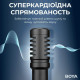 Мікрофон для камери Boya BY-MM1+ (BY-MM1+)