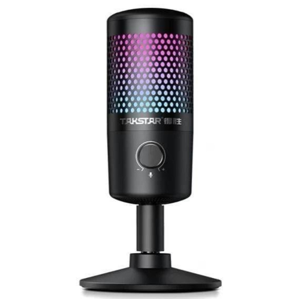 Мікрофон Takstar GX1 USB Digital Microphone