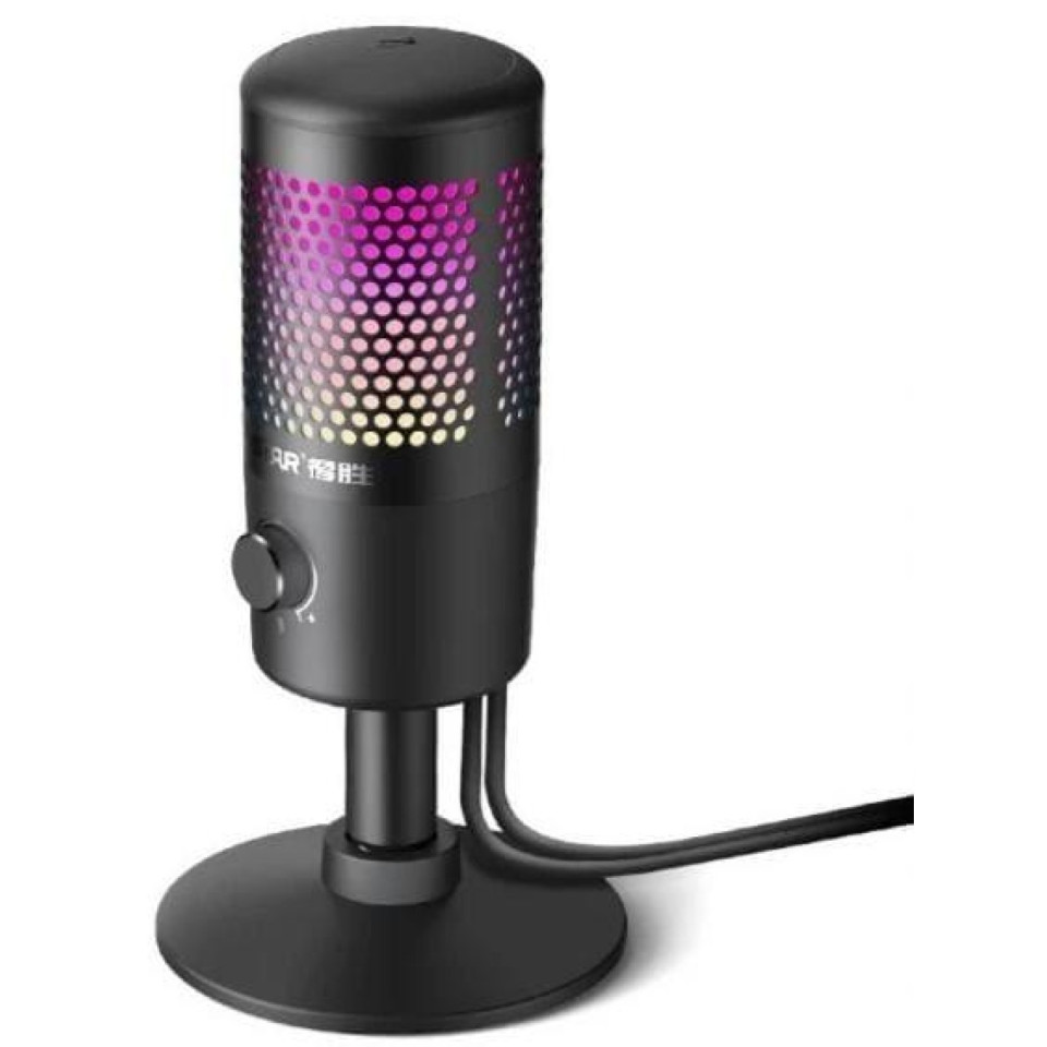 Takstar GX1 на робочому столі