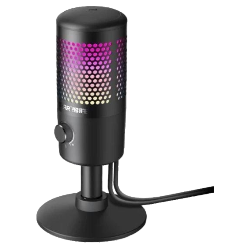 Мікрофон Takstar GX1 USB Digital Microphone (90403017)