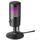 Мікрофон Takstar GX1 USB Digital Microphone (90403017)