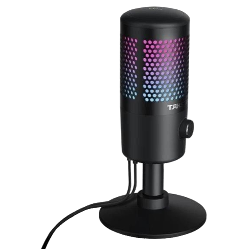 Мікрофон Takstar GX1 USB Digital Microphone (90403017)
