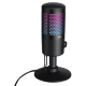 Мікрофон Takstar GX1 USB Digital Microphone (90403017)