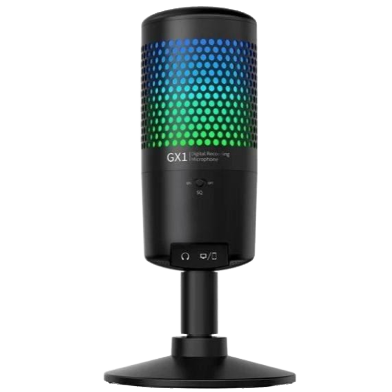 Мікрофон Takstar GX1 USB Digital Microphone (90403017)