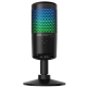 Мікрофон Takstar GX1 USB Digital Microphone (90403017)