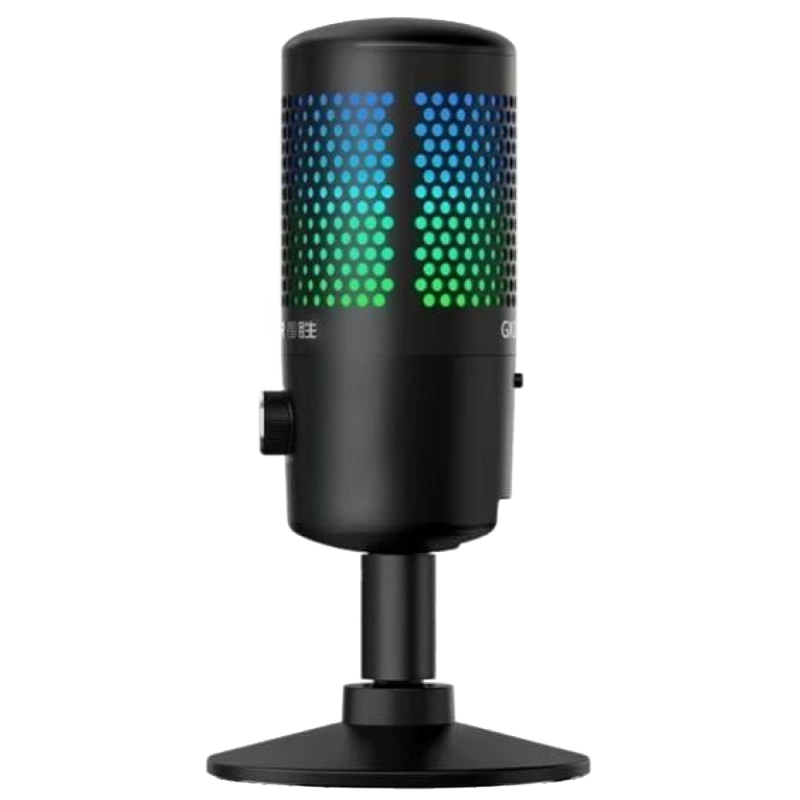 Мікрофон Takstar GX1 USB Digital Microphone (90403017)