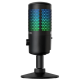 Мікрофон Takstar GX1 USB Digital Microphone (90403017)