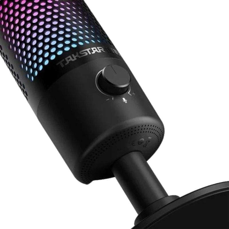 Мікрофон Takstar GX1 USB Digital Microphone (90403017)