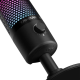 Мікрофон Takstar GX1 USB Digital Microphone (90403017)