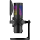 Мікрофон Proove Gaming Harpia Black (WMHR00022001)