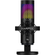 Мікрофон Proove Gaming Harpia Black (WMHR00022001)
