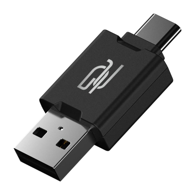 Мікрофон Proove Gaming Harpia Black (WMHR00022001)