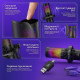 Мікрофон Proove Gaming Harpia Black (WMHR00022001)