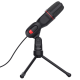 Мікрофон Trust GXT 212 Mico USB (23791_TRUST)