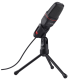 Мікрофон Trust GXT 212 Mico USB (23791_TRUST)