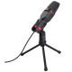 Мікрофон Trust GXT 212 Mico USB (23791_TRUST)