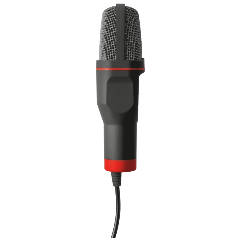 Мікрофон Trust GXT 212 Mico USB (23791_TRUST)