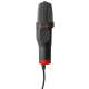 Мікрофон Trust GXT 212 Mico USB (23791_TRUST)