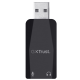 Мікрофон Trust GXT 212 Mico USB (23791_TRUST)