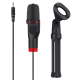 Мікрофон Trust GXT 212 Mico USB (23791_TRUST)