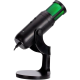 Мікрофон Xtrike Me XMC-03 RGB USB Black (XMC-03)