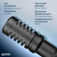 Мікрофон для камери Boya BY-MM1+ (BY-MM1+)