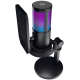 Мікрофон HATOR Signify RGB (HTA-510)