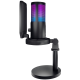 Мікрофон HATOR Signify RGB (HTA-510)