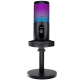 Мікрофон HATOR Signify RGB (HTA-510)