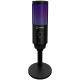 Мікрофон Lorgar SMP40 RGB Black (LRG-SMP40-BK)