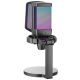 Мікрофон Fifine Q6 Black (Q6)