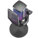 Мікрофон Fifine Q6 Black (Q6)